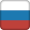 Русский RU